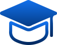 technical training