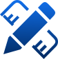 customized services