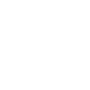 摩托车